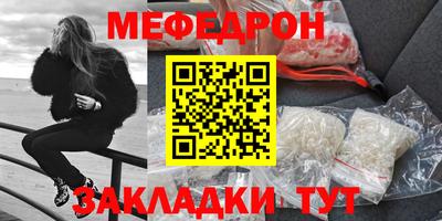apvp Изобильный