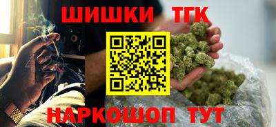 apvp Изобильный