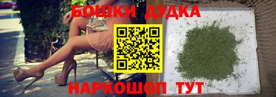 apvp Изобильный