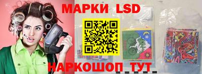 apvp Изобильный