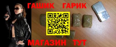 мдпв Кандалакша