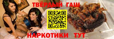 apvp Изобильный
