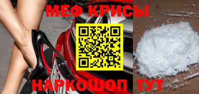 apvp Изобильный